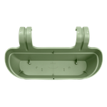 vibia campana easy hanger large pistachegroen